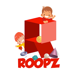 ROOPZ