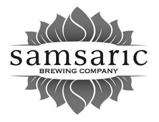 SAMSARIC BREWING COMPANY