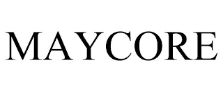 MAYCORE