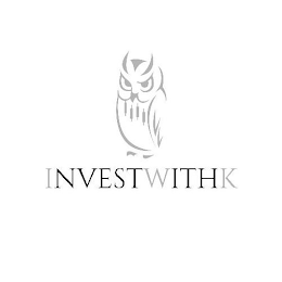 INVESTWITHK