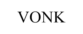 VONK