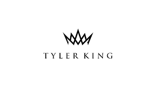 TYLER KING