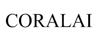 CORALAI