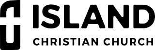 ISLAND CHRISTIAN CHURCH