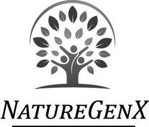 NATUREGENX