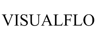VISUALFLO