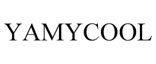 YAMYCOOL