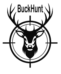 BUCKHUNT