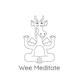 WEE MEDITATE