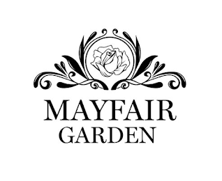 MAYFAIR GARDEN