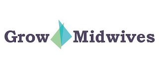 GROW MIDWIVES