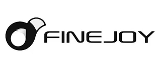 FINEJOY