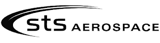 STS AEROSPACE