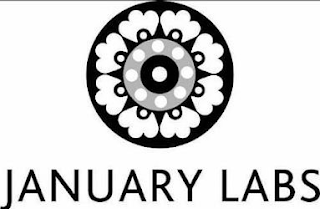 JANUARY LABS