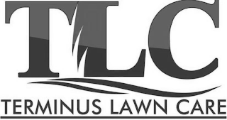 TLC TERMINUS LAWN CARE