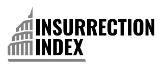 INSURRECTION INDEX