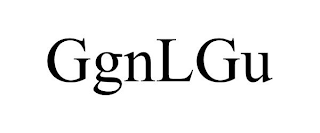 GGNLGU