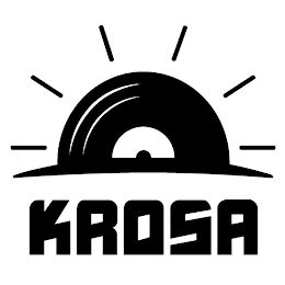 KROSA