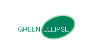 GREEN ELLIPSE