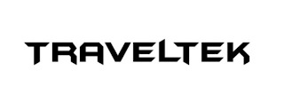 TRAVELTEK