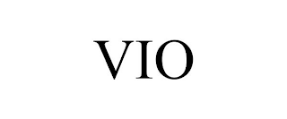 VIO