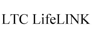 LTC LIFELINK