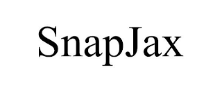 SNAPJAX