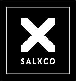 X SALXCO