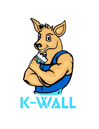 K-WALL