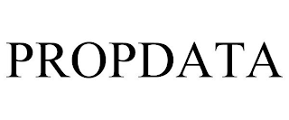 PROPDATA