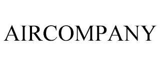 AIRCOMPANY