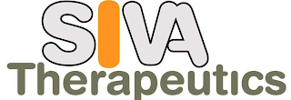 SIVA THERAPEUTICS