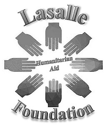 LASALLE HUMANITARIAN AID FOUNDATION