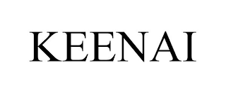 KEENAI