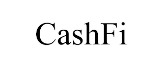 CASHFI