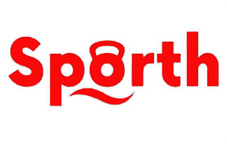 SPORTH