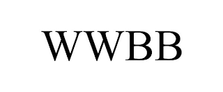 WWBB