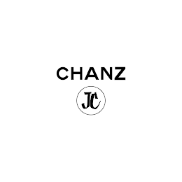 CHANZ JC