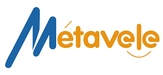 MÉTAVELE