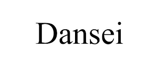 DANSEI