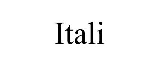 ITALI