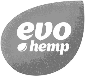 EVO HEMP