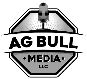 AG BULL MEDIA LLC