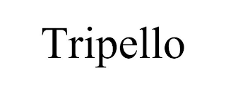 TRIPELLO