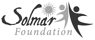 SOLMAR FOUNDATION