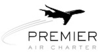 PREMIER AIR CHARTER