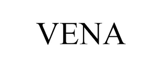 VENA