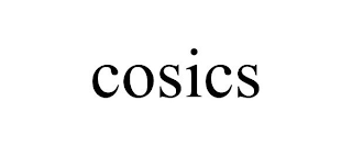 COSICS