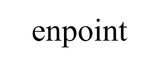 ENPOINT