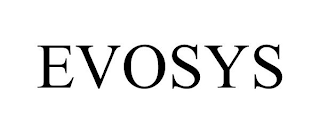 EVOSYS